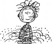 Pig Pen.jpg