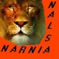 Narnia Man 2006