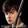 Edmund Pevensie