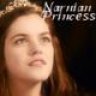 NarnianPrincesss