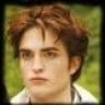 iminlovewithedwardcullen