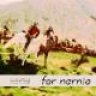 narniahp4ever