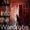 Into the Wardrobe