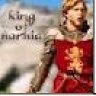 King Of Narbithia