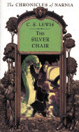 The Silver Chair