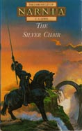 The Silver Chair