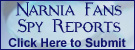 NarniaFans Spy Reports