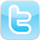 Follow NarniaFans