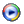 Windows Media High Res
