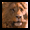 Aslan