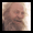 Father Christmas