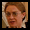 Mrs. Macready