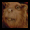 Mr. Beaver