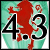 4.3 Rings!
