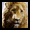 Aslan