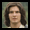 Prince Caspian