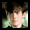Edmund