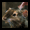 Reepicheep