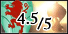 4.5 Shields!