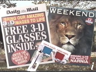 Daily Mail