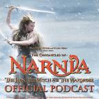 Official Narnia Podcast