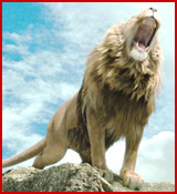 Aslan
