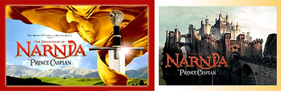 jan-teaser-prince-caspian-c