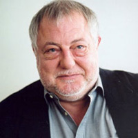 vincentgrass