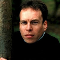 warwickdavis