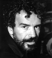Damián Alcázar