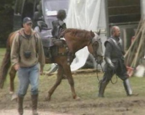 24ur Prince Caspian Set Video Screenshot 24ur Prince Caspian Set Video Screenshot