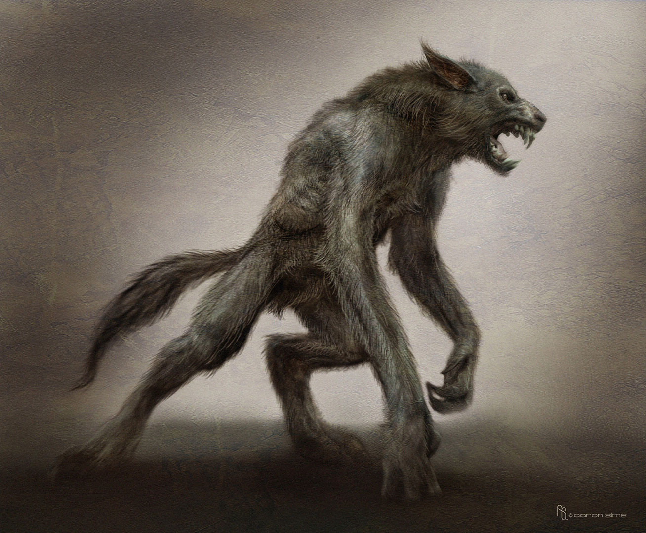 pc_werewolf_9 24 07
