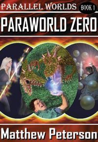 Paraworld Zero