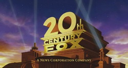29th Century Fox
