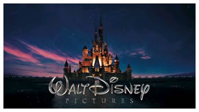 Walt Disney Pictures
