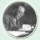 C.S. Lewis