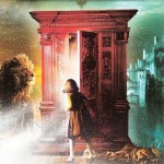 Las Cronicas de Narnia en Espanol