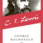 George MacDonald