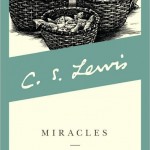 Miracles