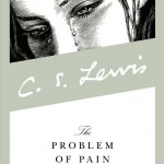 The Problem of Pain
