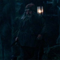 Dwarf