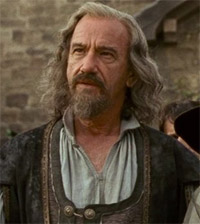 Lord Scythley