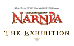 Narnia: The Exhibition