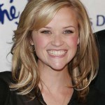 Reese Witherspoon as Edith Tolkien