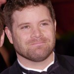 Sean Astin as Charles Williams