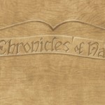 Wardrobe Title Art © Andrew Skilleter