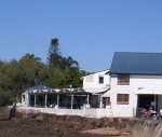 Lighthouse Restaurant