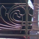 dawn-treader-close-ups6