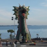 Dawn Treader Set Photo - Dragon's Prow Dawn Treader Set Photo - Dragon's Prow