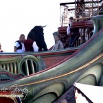 Minotaur and Eustace 3